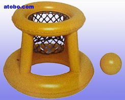 惠州塑料玩具價格 惠州塑料玩具圖片 惠州塑料玩具批發 惠州塑料玩具廠家