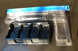 東莞市企石豐源塑膠包裝制品廠