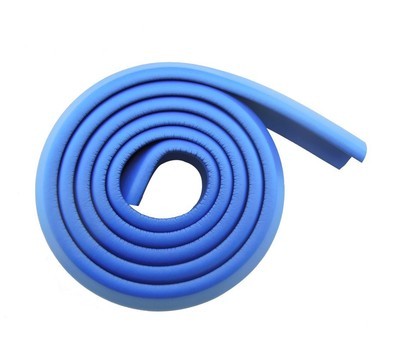 【兒童護(hù)條,防護(hù)條,發(fā)泡護(hù)條,泡棉護(hù)條,防撞護(hù)條,安全防撞護(hù)條】價格,廠家,圖片,防身防衛(wèi)用具,深圳市鑫正良塑膠制品-