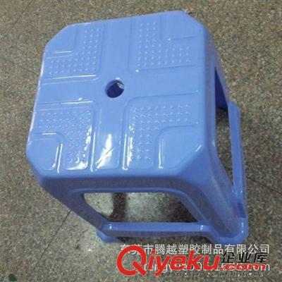 廠家直供藍(lán)色塑料方凳子批發(fā) 疊放凳 餐椅雪花凳【批發(fā)價優(yōu)】-東莞市騰越塑膠制品提供廠家直供藍(lán)色塑料方凳子批發(fā) 疊放凳 餐椅雪花凳【批發(fā)價優(yōu)】的相關(guān)介紹、產(chǎn)品、服務(wù)、圖片、價格東莞市騰越塑膠制品、塑膠卡板;塑膠中空板;塑料箱;塑料籮;塑料零件盒;鐵皮零件柜;防靜電方盤;防靜電靠背椅;防靜電圓凳;整理箱;圓凳;全塑椅