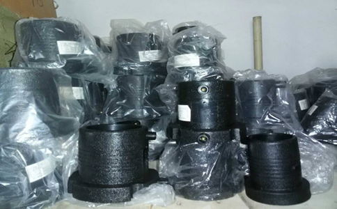 絲網(wǎng)骨架塑料復(fù)合管報價 廠家