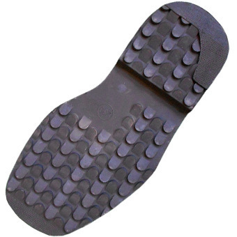 制品-東莞妙妙龍(群藝)塑膠制品廠--求購產(chǎn)品詳情