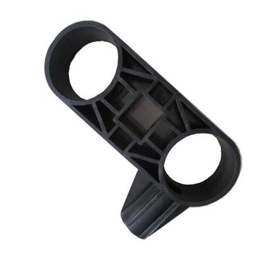 大型模具注塑加工生產(chǎn) www.b858.com.cn圖片_高清圖_細節(jié)圖-上海欣運塑膠制品 -