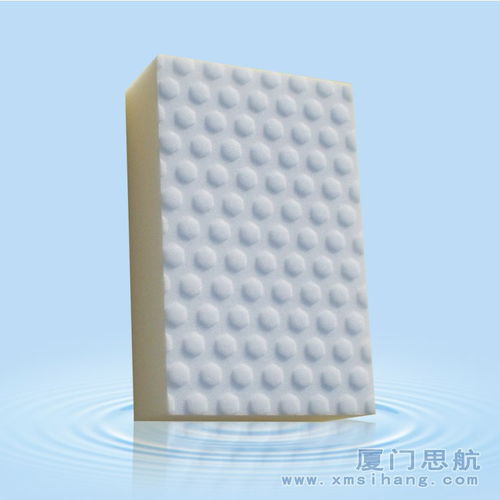 注塑機(jī)廠家壓縮密胺綿與塑膠模具修復(fù)技術(shù)