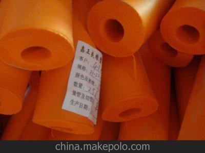 供應發泡管、橡膠手握把、NBR海棉管、EVA發泡管，廠家直銷——深圳市鑫正良塑膠制品