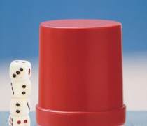 塑膠制品的多元世界 從生活日用看鴻裕塑膠制品廠的廣譜制造