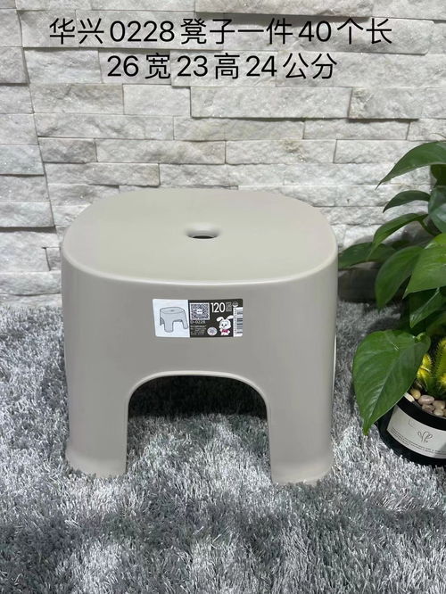 塑膠制品廠家如何借助2021第8屆中國長沙百貨批發(fā)市場商品交易會(huì)拓展商機(jī)