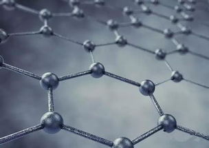 塑料制品網(wǎng) 引領(lǐng)行業(yè)風(fēng)口上的整合發(fā)展，推動(dòng)塑膠產(chǎn)業(yè)全面升級