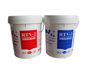 led顯示屏灌封膠,直插顯示屏灌封膠,雙組份灌封膠,直插顯示屏灌封膠,led戶外顯示屏灌封膠