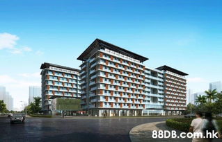 2020年最新425個兼職機(jī)會 價(jià)格與商戶聯(lián)系資訊匯總