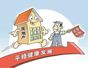 限售限購(gòu) 應(yīng)急措施與長(zhǎng)效機(jī)制的平衡之道